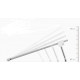 UGREEN 11 to 17 inch Foldable Laptop Stand (80348)